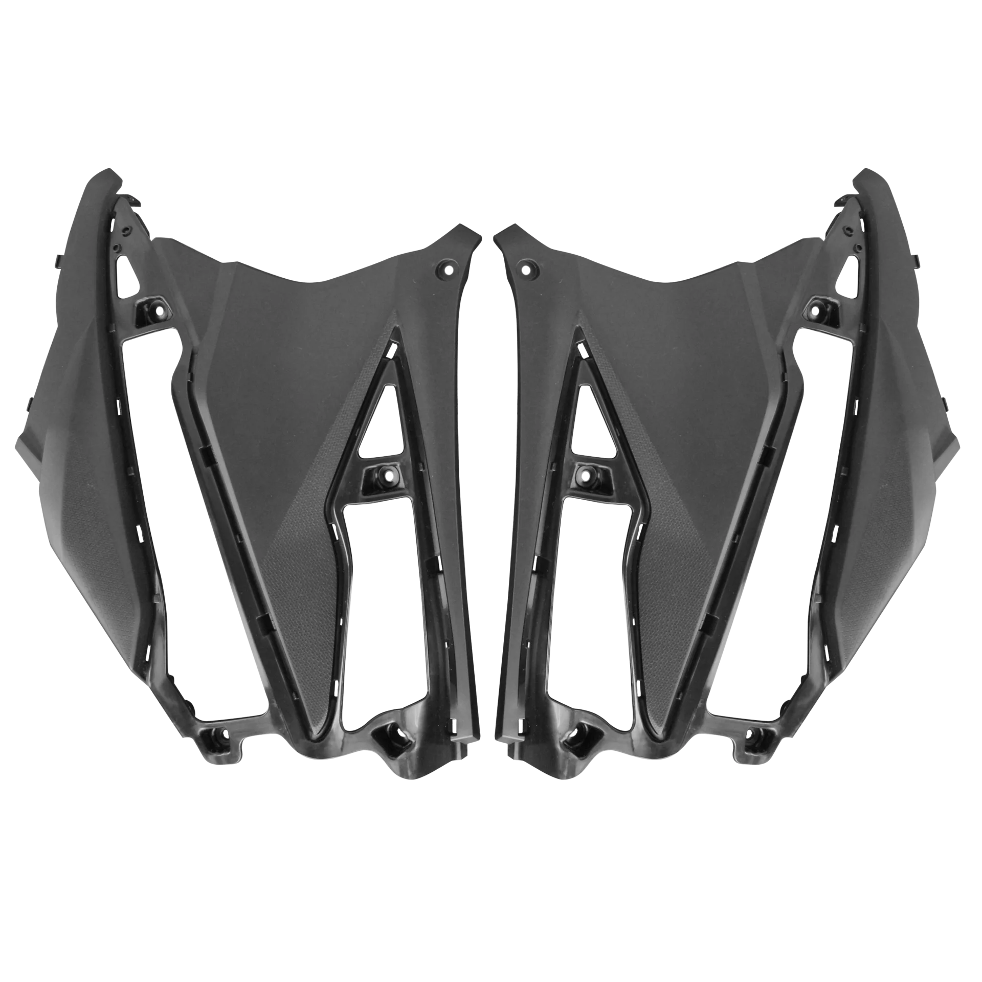 COVER BODY BEAT 24 / BEAT STREET 24 KECIL